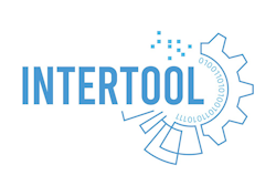 Intertool