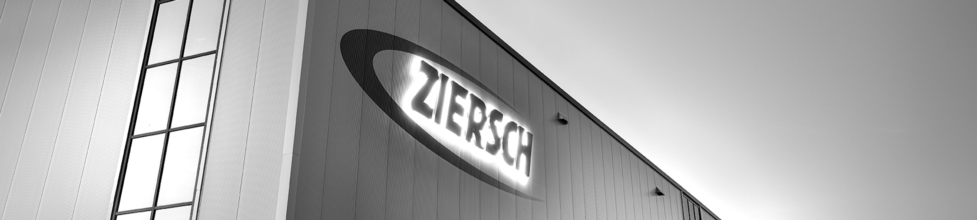 ZIERSCH